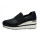 Women'S New Athletic Shoes Summer Casual Shoes